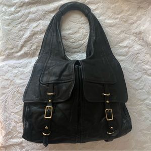 Kooba hobo bag